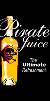 PIRATE JUICE.PNG